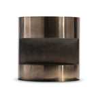 Cassie Side Table