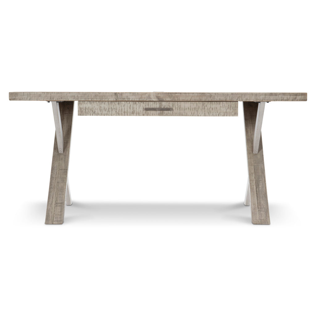 Polk Desk