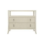East Hampton Nightstand