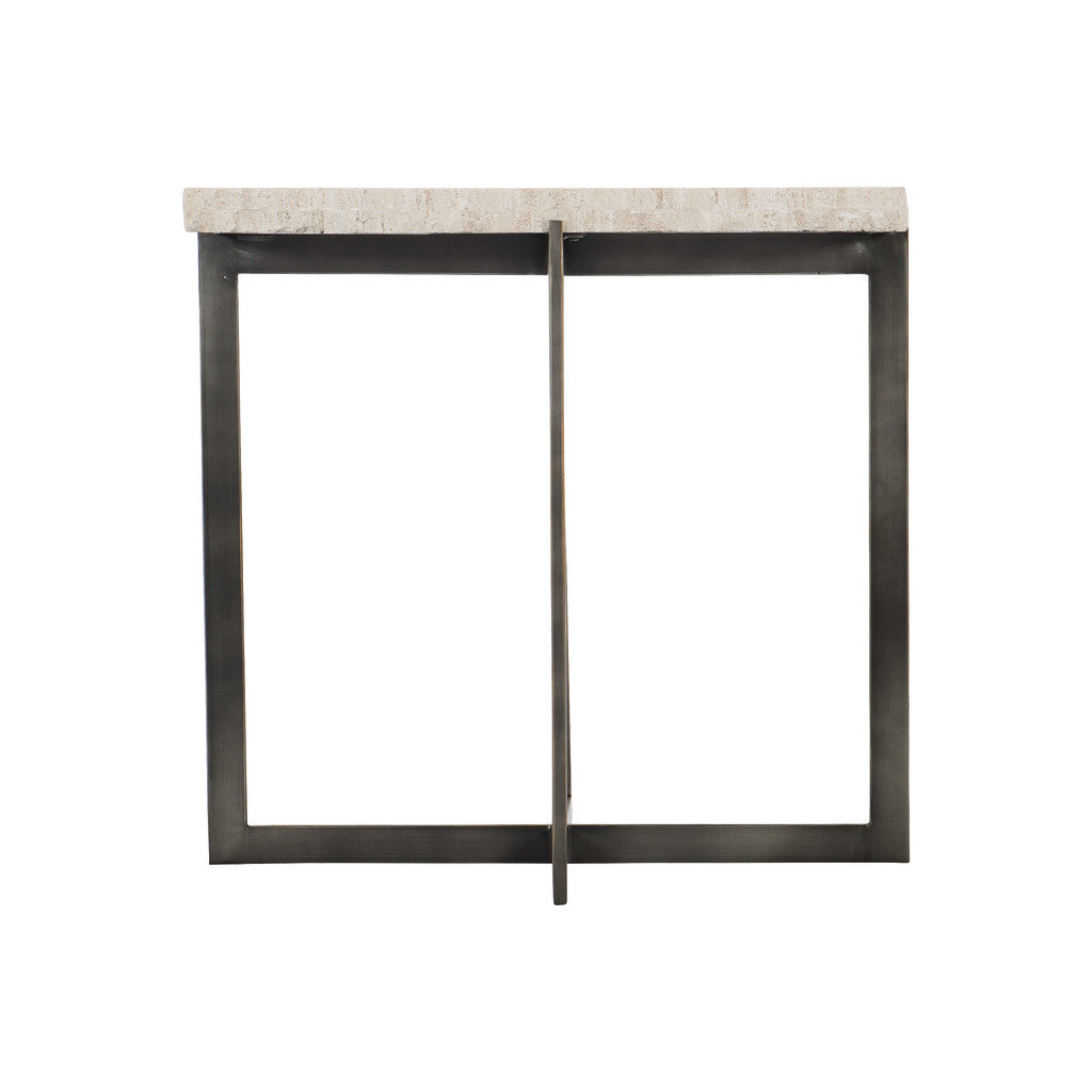Hathaway Side Table