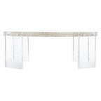 Pearle Cocktail Table