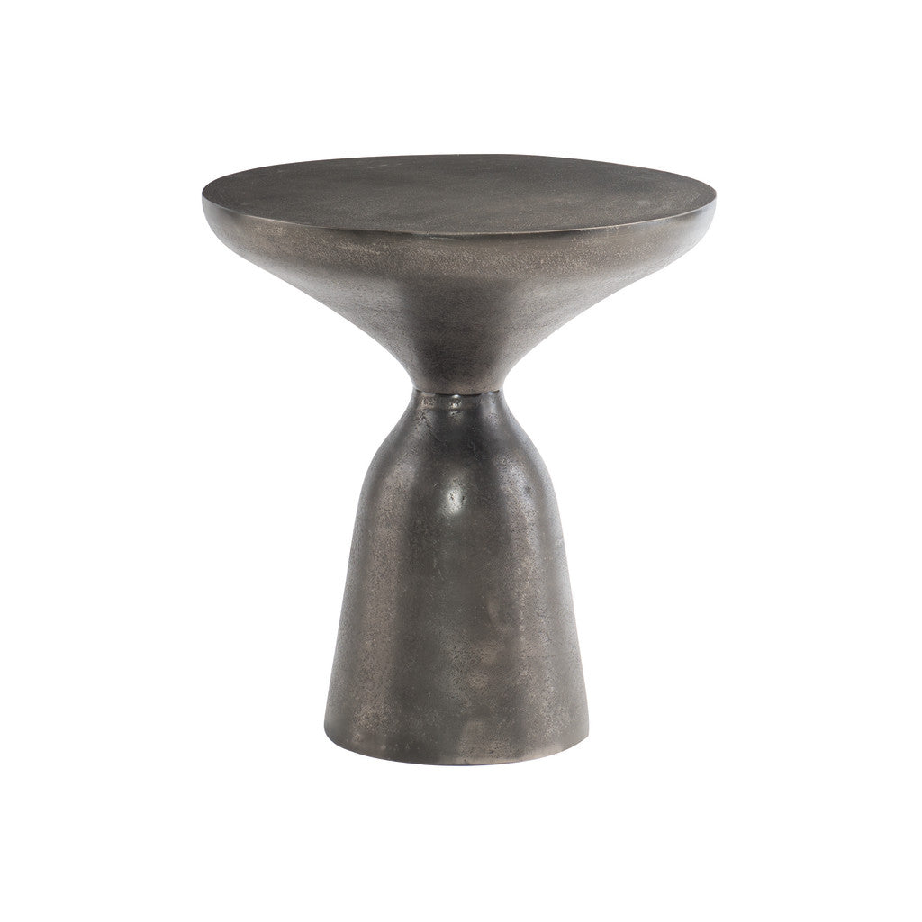 Thatcher Accent Table