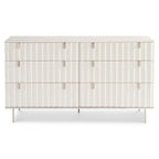 Modulum Dresser