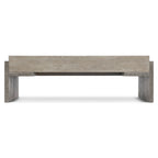 Foundations Cocktail Table