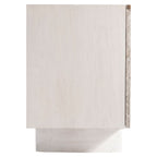 Sereno Entertainment Credenza