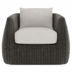 Sarene Outdoor Chair