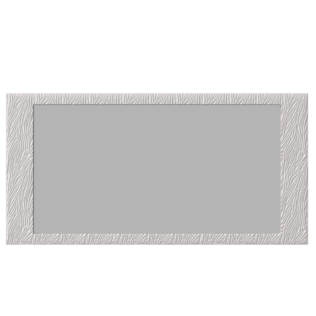 Stratum Mirror