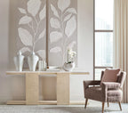 Westwood Console Table