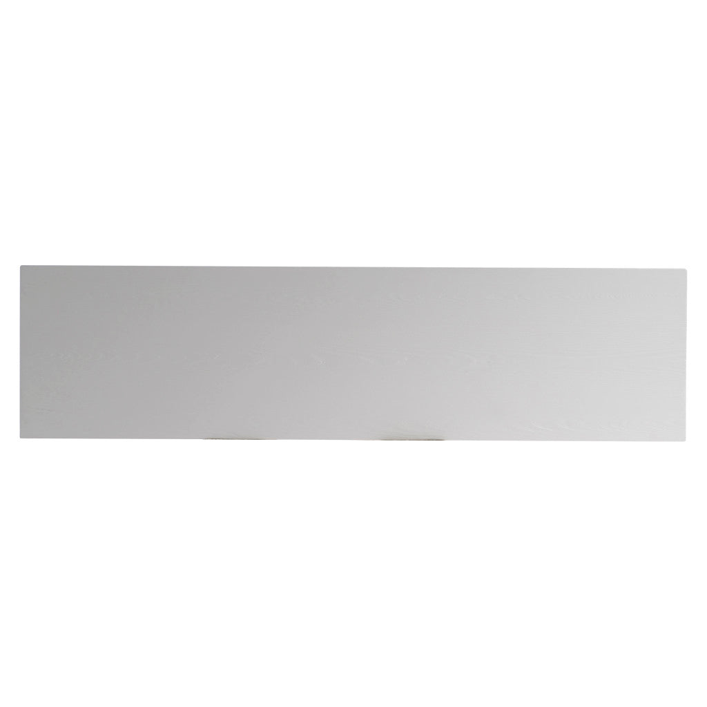 Yuma Console Table
