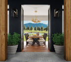 Big Sky Side Chair
