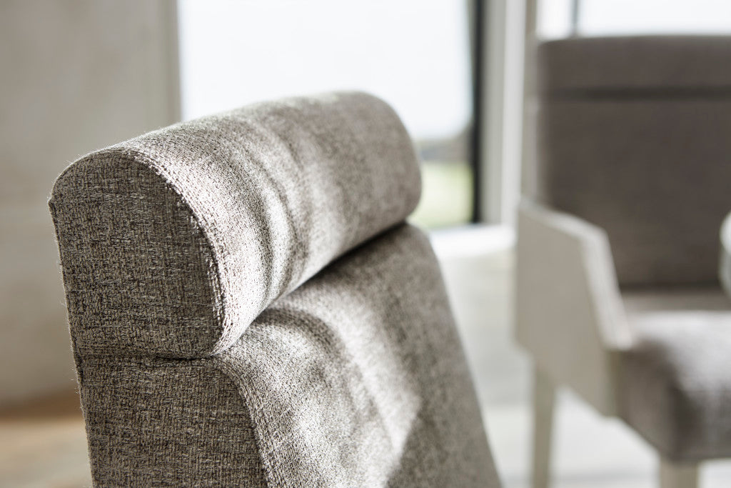 Foundations Side Chair