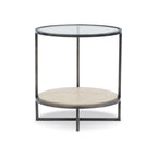 Harlow Side Table
