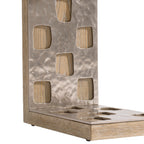 Aventura Accent Table