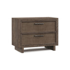 Casa Paros Nightstand