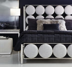 Arctic Console Table