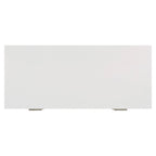 Solaria Tall Drawer Chest