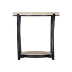 Berkshire Side Table