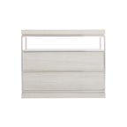 Bryne Nightstand