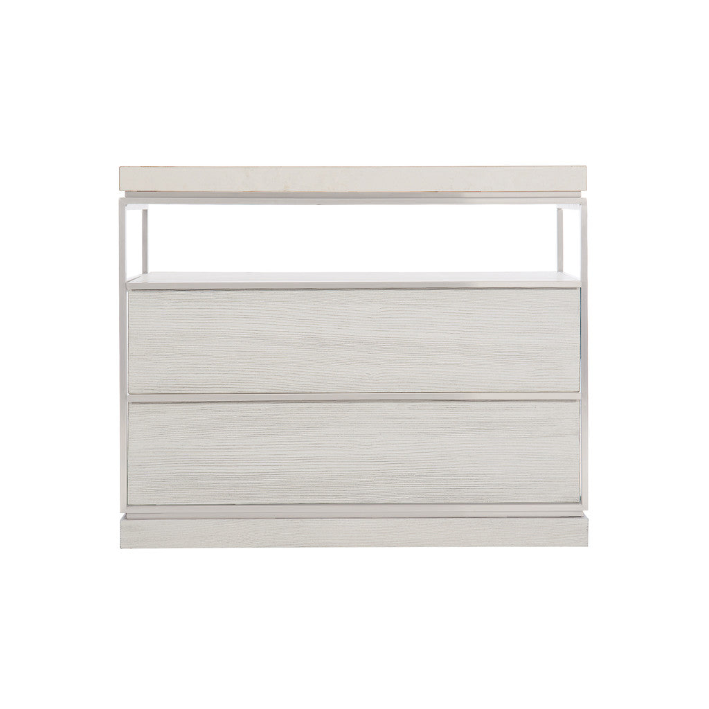 Bryne Nightstand