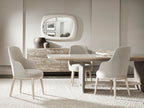 Sereno Dining Table