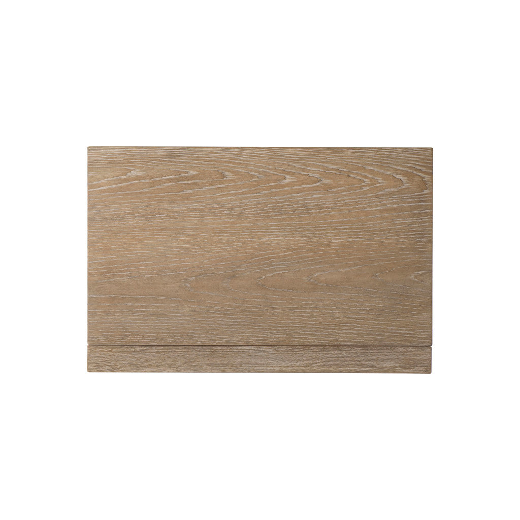 Aventura Nightstand