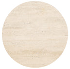 Melange Cirque Spot Table