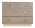 Westwood Bachelors Chest