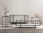 Harlow Side Table