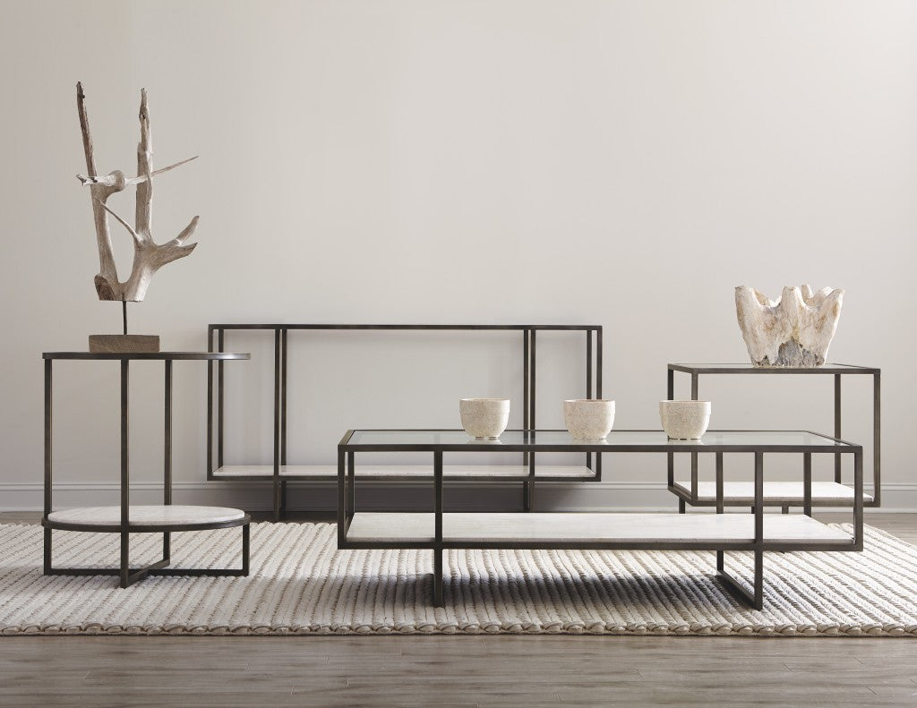 Harlow Console Table