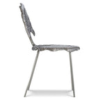 Felicity Side Chair