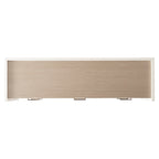 Modulum Dresser