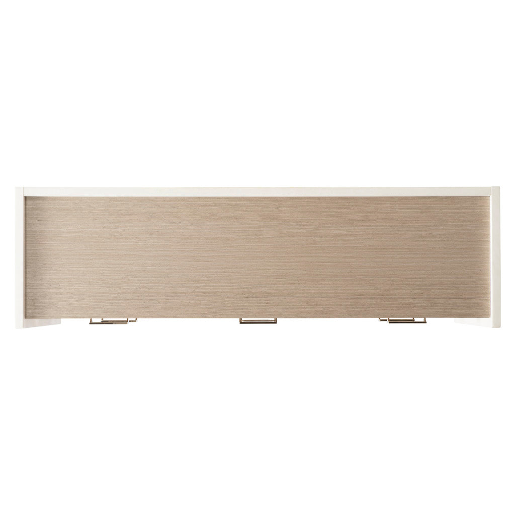Modulum Dresser