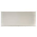 Skylar Door Chest
