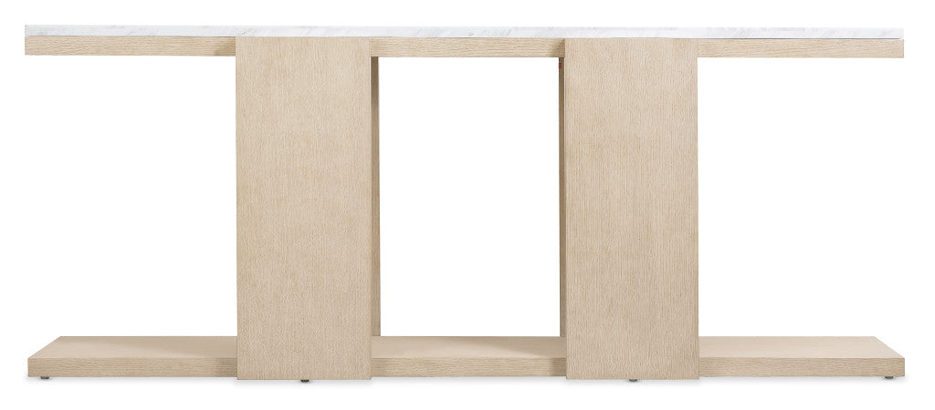 Westwood Console Table