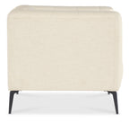 Nicolla Stationary Chair