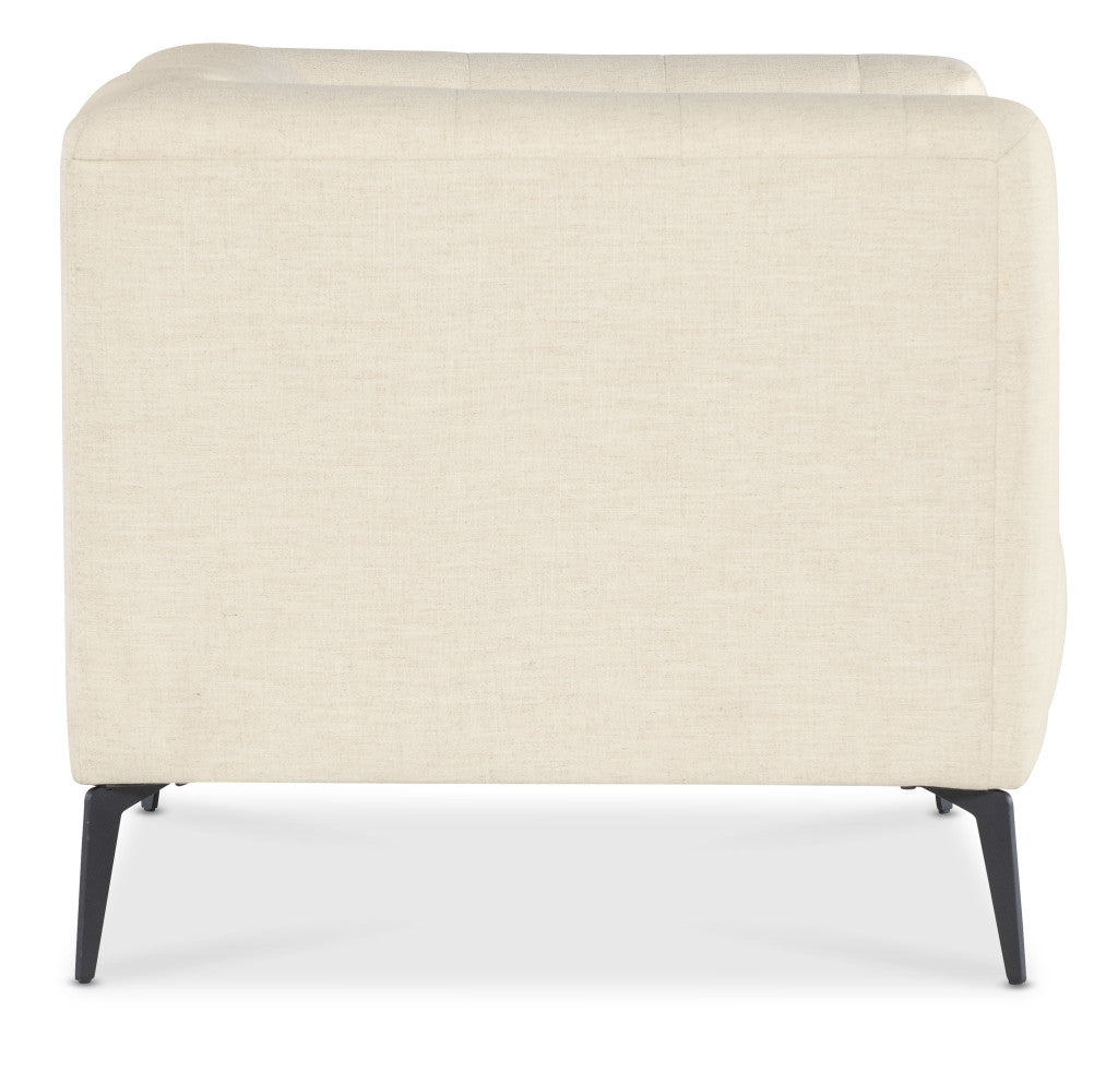 Nicolla Stationary Chair