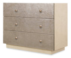 Westwood Bachelors Chest