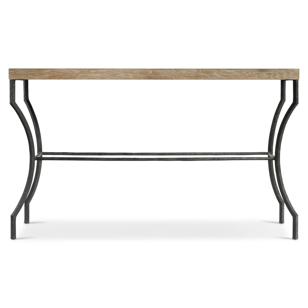 Tribeca Console Table