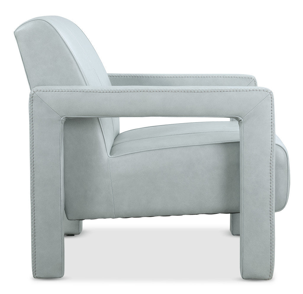 Covette Accent Chair