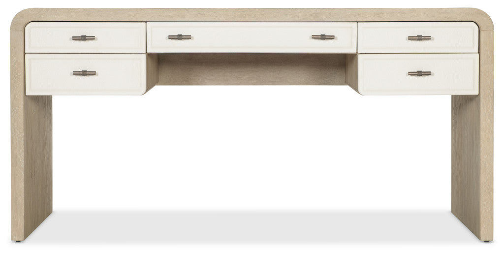 Brixton Writing Desk
