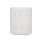Coquille Outdoor Accent Table