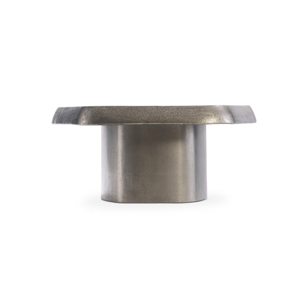 Clawson Cocktail Table
