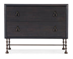 Big Sky Bachelors Chest