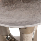 Dalton Dining Table