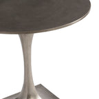 Liguria Outdoor Side Table