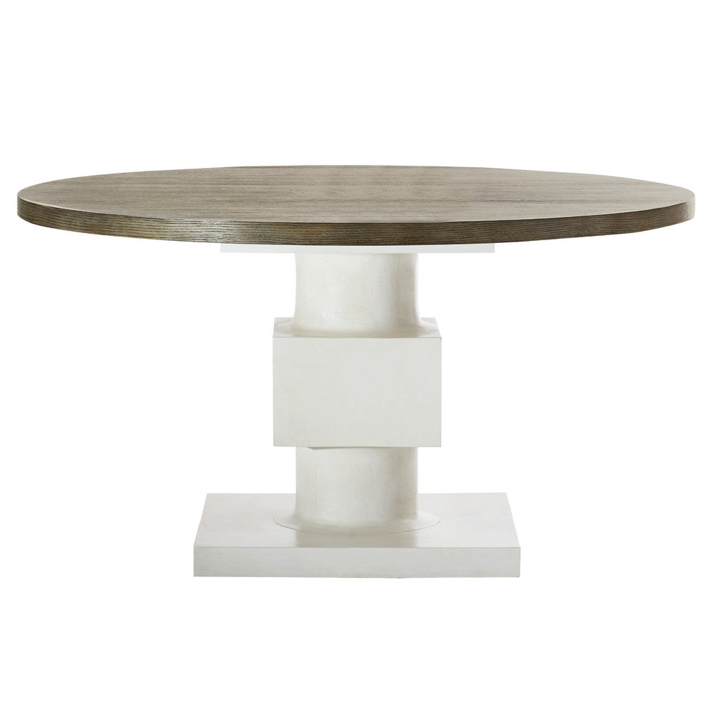 Newberry Dining Table