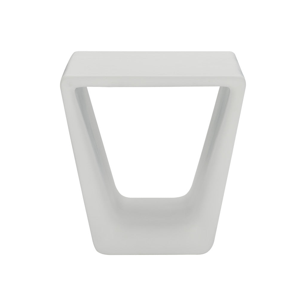 Hyannis Outdoor Accent Table