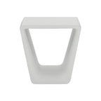 Hyannis Outdoor Accent Table