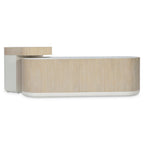 Solaria Side Table