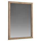 Tribeca Mirror